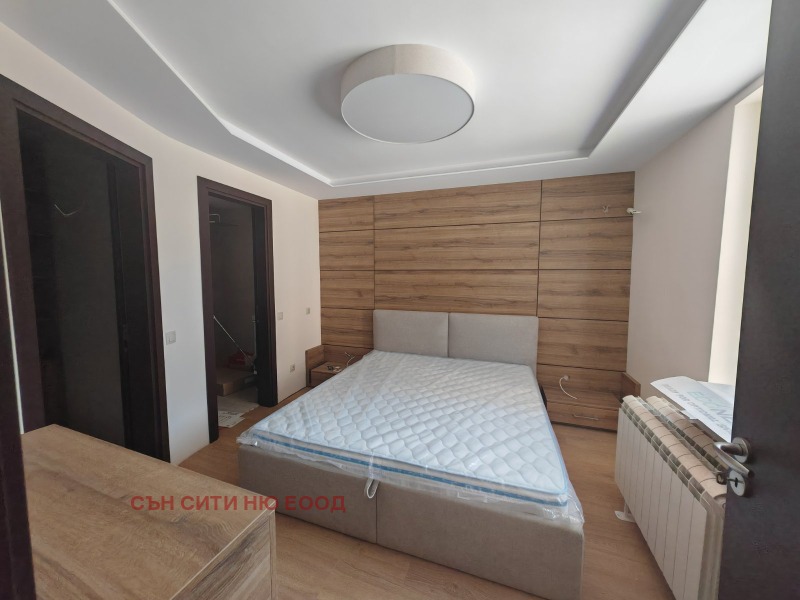 На продаж  2 спальні София , Студентски град , 105 кв.м | 38125001 - зображення [10]