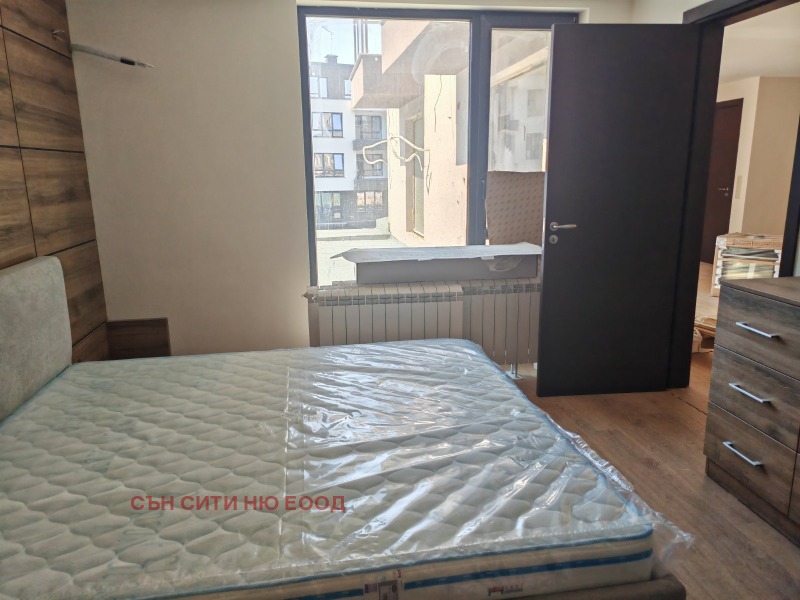 На продаж  2 спальні София , Студентски град , 105 кв.м | 38125001 - зображення [9]