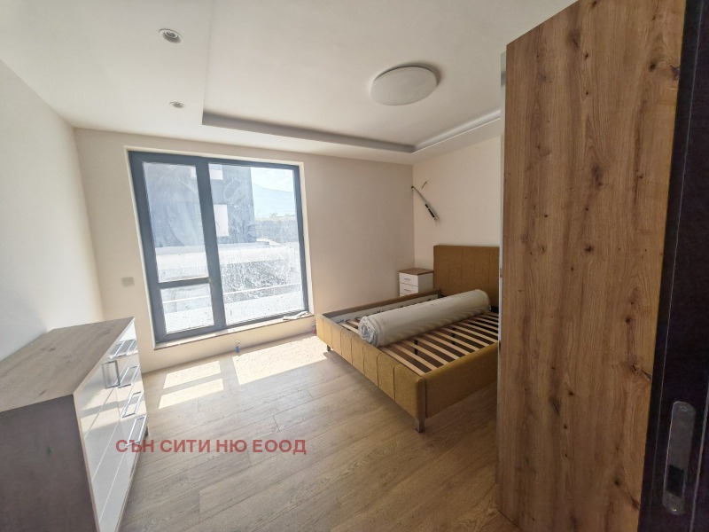 На продаж  2 спальні София , Студентски град , 105 кв.м | 38125001 - зображення [4]