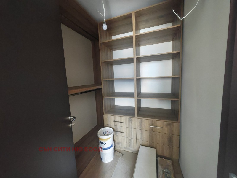 На продаж  2 спальні София , Студентски град , 105 кв.м | 38125001 - зображення [5]
