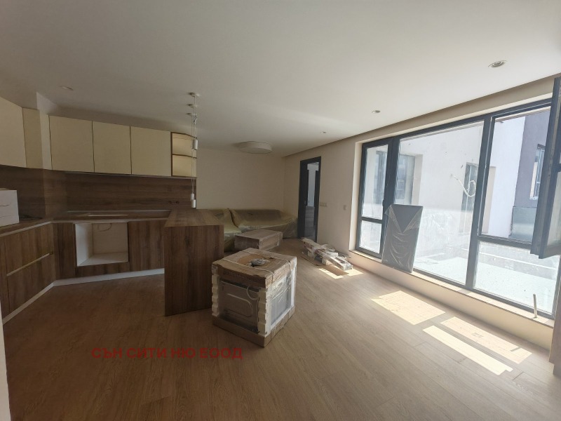 На продаж  2 спальні София , Студентски град , 105 кв.м | 38125001 - зображення [2]