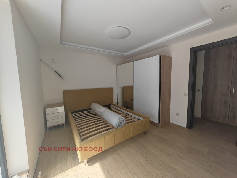 На продаж  2 спальні София , Студентски град , 105 кв.м | 38125001 - зображення [3]