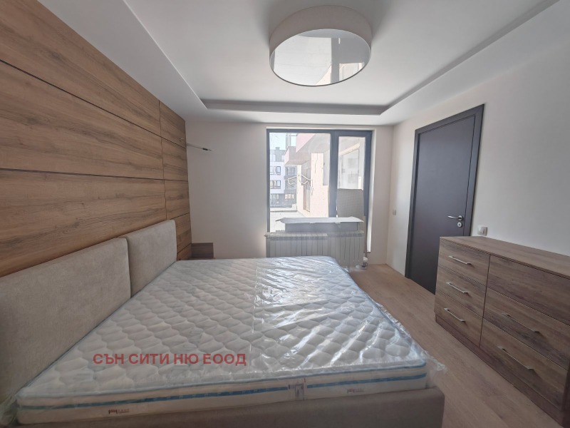 На продаж  2 спальні София , Студентски град , 105 кв.м | 38125001 - зображення [7]