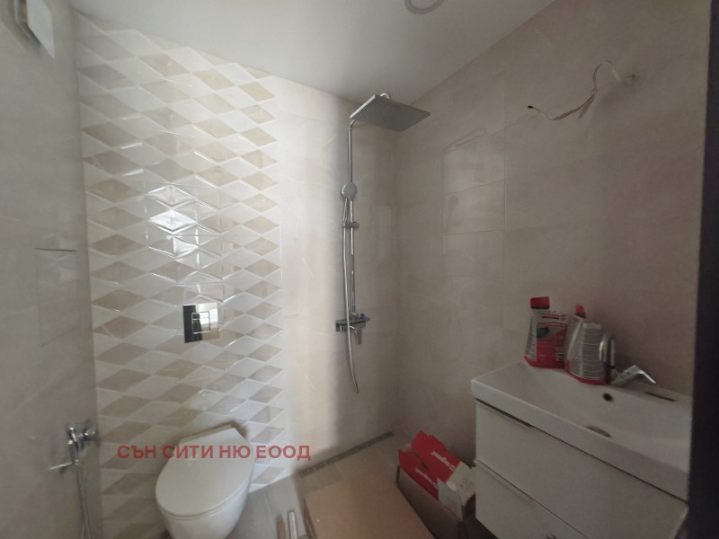 На продаж  2 спальні София , Студентски град , 105 кв.м | 38125001 - зображення [6]