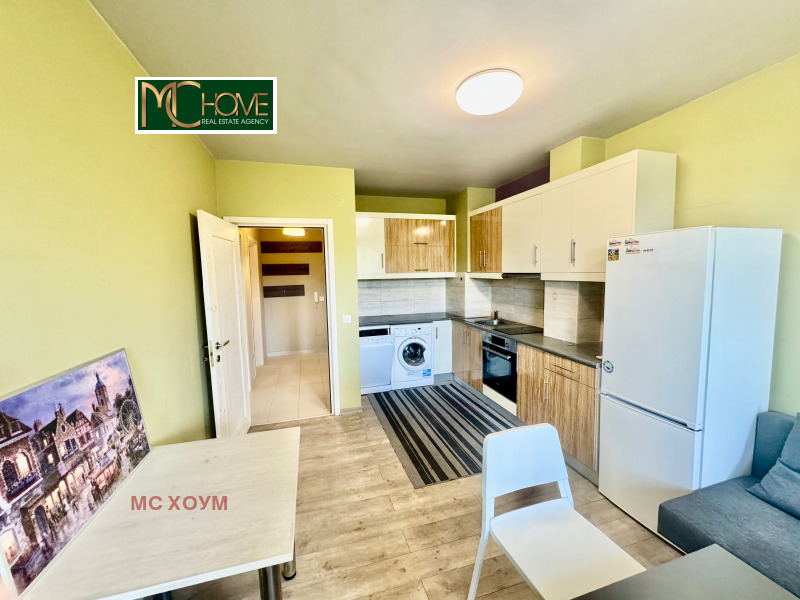Продава  3-стаен град София , Студентски град , 79 кв.м | 29992897