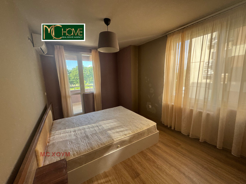 Продава  3-стаен град София , Студентски град , 79 кв.м | 29992897 - изображение [7]