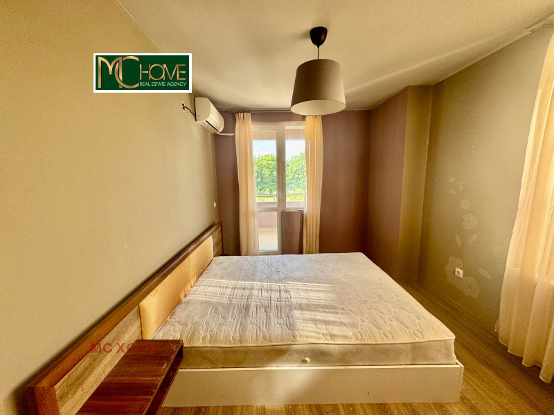 Продава  3-стаен град София , Студентски град , 79 кв.м | 29992897 - изображение [6]