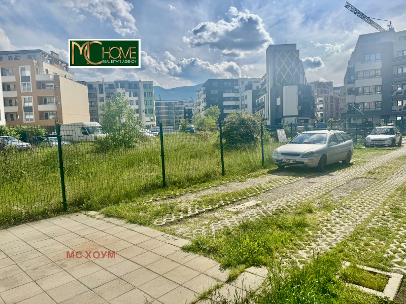 Продава  3-стаен град София , Студентски град , 79 кв.м | 29992897 - изображение [4]