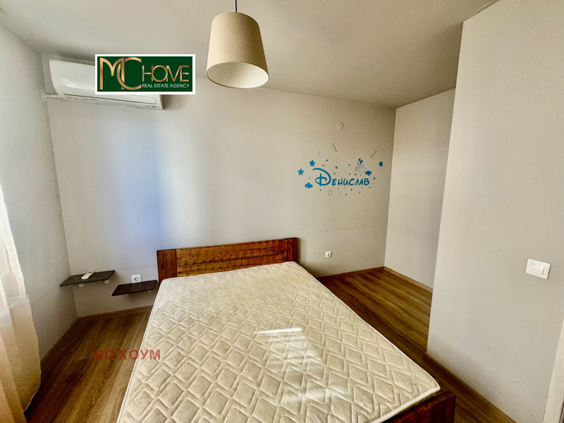 Продава  3-стаен град София , Студентски град , 79 кв.м | 29992897 - изображение [5]