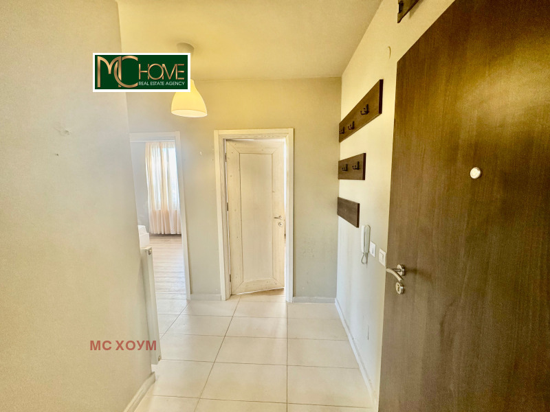 Продава  3-стаен град София , Студентски град , 79 кв.м | 29992897 - изображение [10]