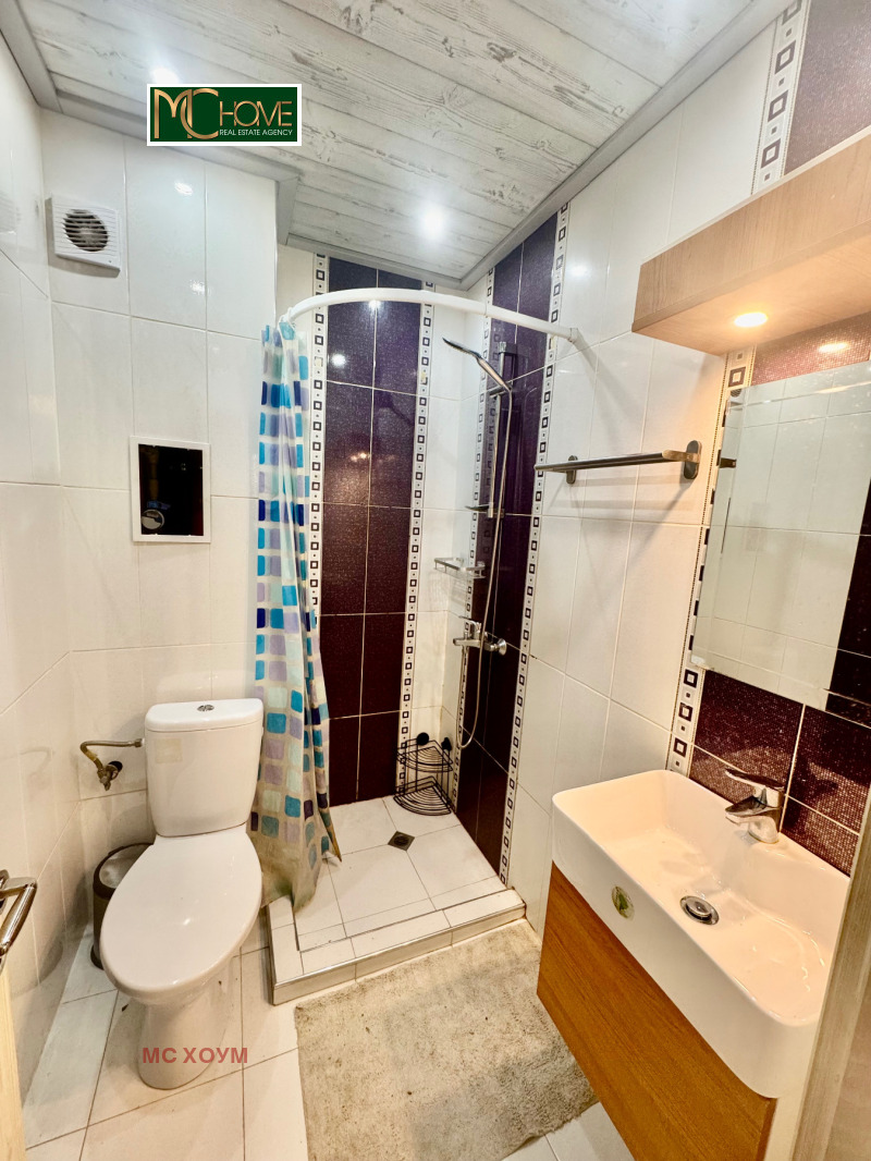 Продава  3-стаен град София , Студентски град , 79 кв.м | 29992897 - изображение [11]