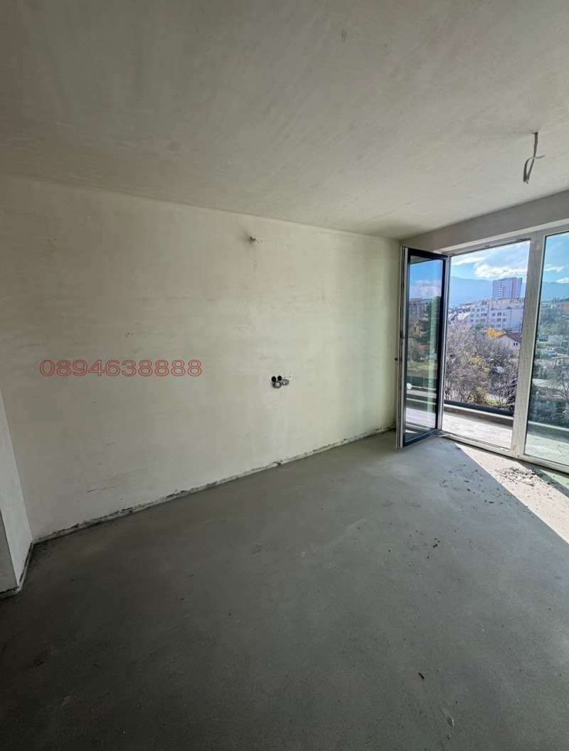 Продава 3-СТАЕН, гр. София, Овча купел, снимка 10 - Апартаменти - 52496129