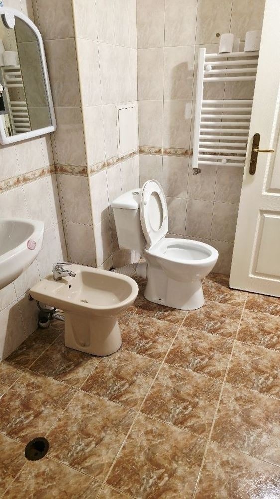 Продава 3-СТАЕН, гр. София, Слатина, снимка 12 - Апартаменти - 53113240