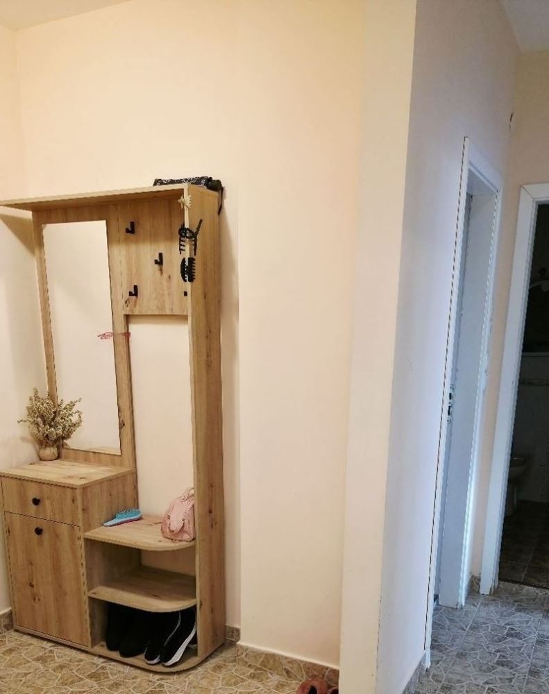 Продава 3-СТАЕН, гр. София, Слатина, снимка 7 - Апартаменти - 53113240