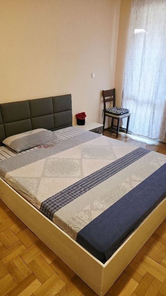 Продава 3-СТАЕН, гр. София, Слатина, снимка 2 - Апартаменти - 53113240