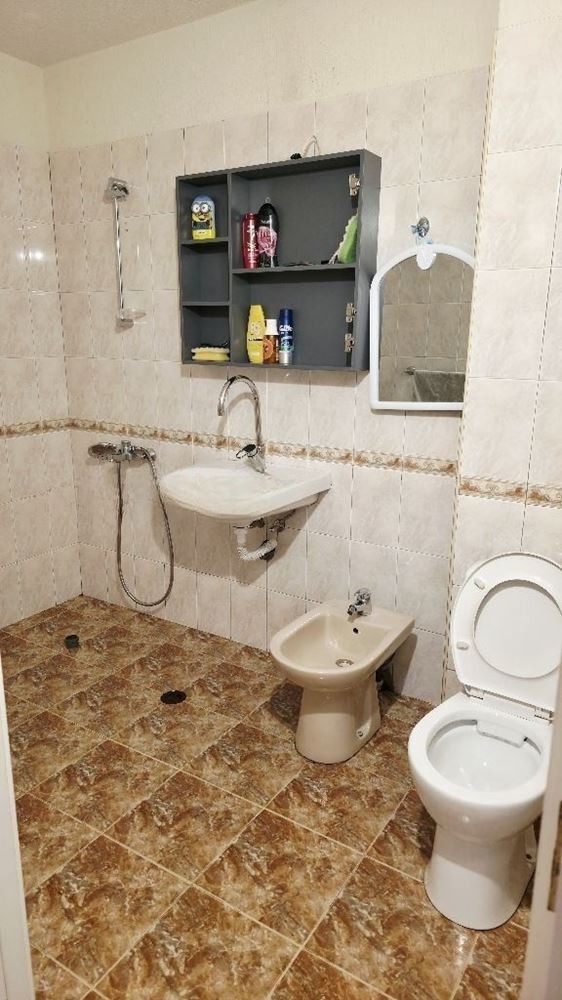 Продава 3-СТАЕН, гр. София, Слатина, снимка 11 - Апартаменти - 53113240