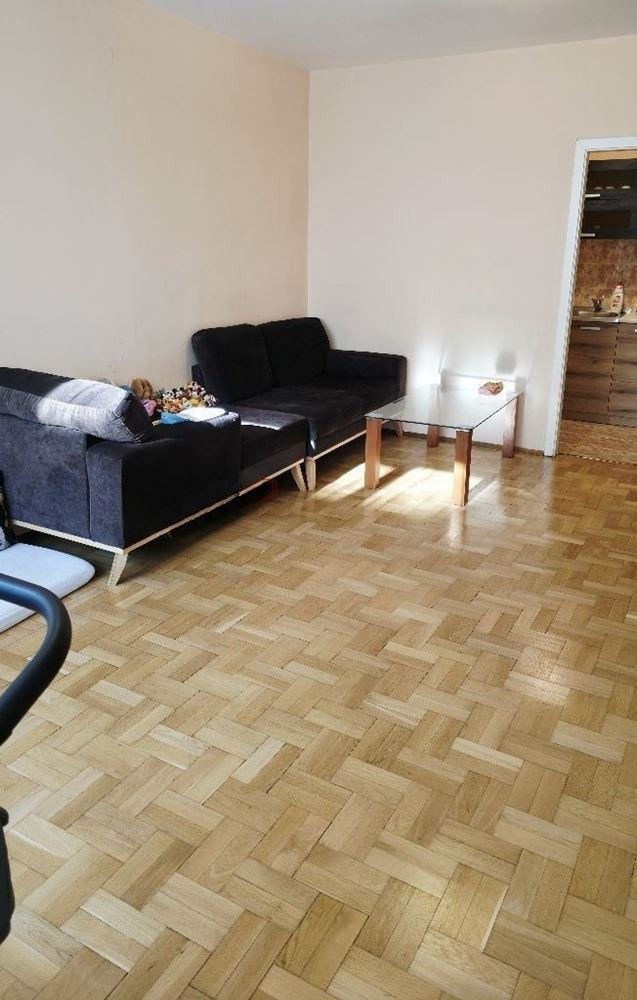 Продава 3-СТАЕН, гр. София, Слатина, снимка 4 - Апартаменти - 53113240