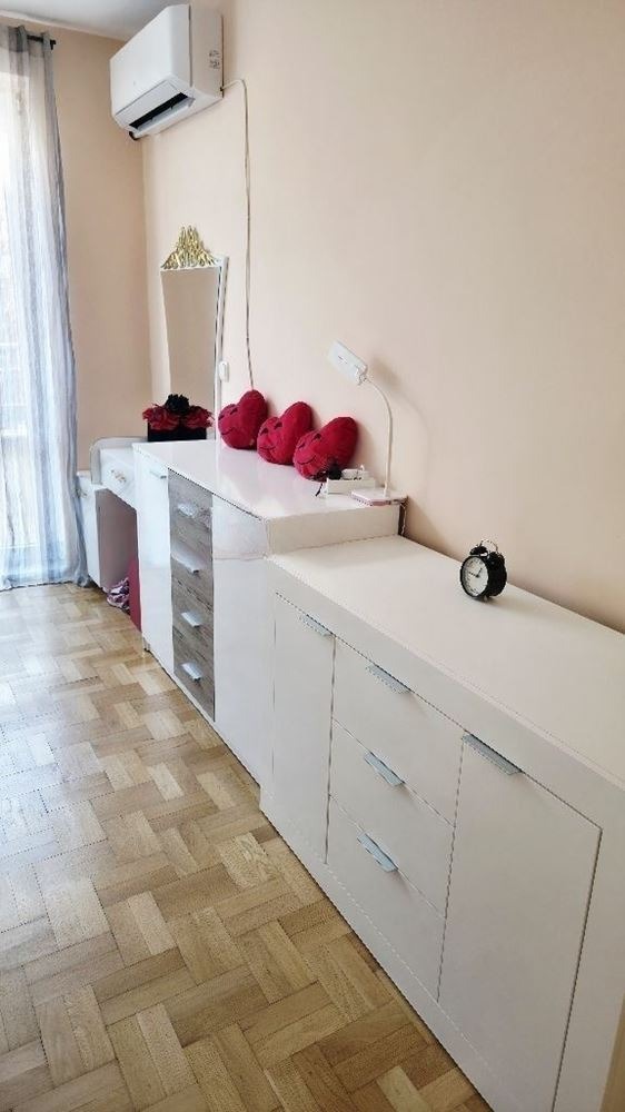 Продава 3-СТАЕН, гр. София, Слатина, снимка 9 - Апартаменти - 53113240