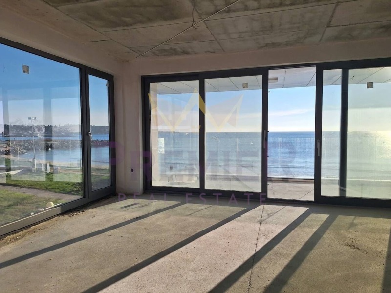 Продава 3-СТАЕН, с. Равда, област Бургас