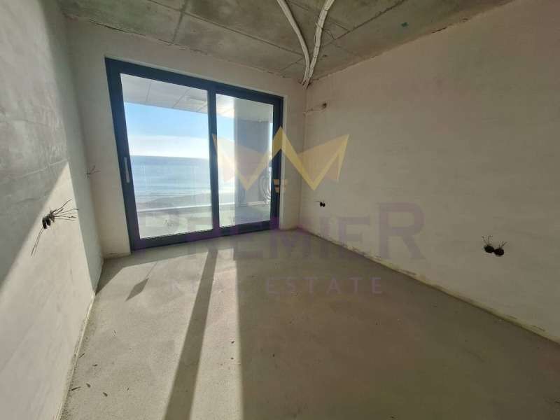 Продава 3-СТАЕН, с. Равда, област Бургас, снимка 11 - Апартаменти - 53439114