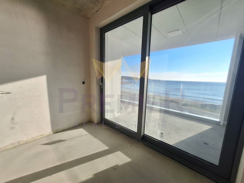 Продава 3-СТАЕН, с. Равда, област Бургас, снимка 14 - Апартаменти - 53439114