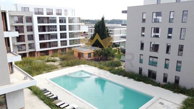 Продава 3-СТАЕН, с. Равда, област Бургас, снимка 15 - Апартаменти - 53439114