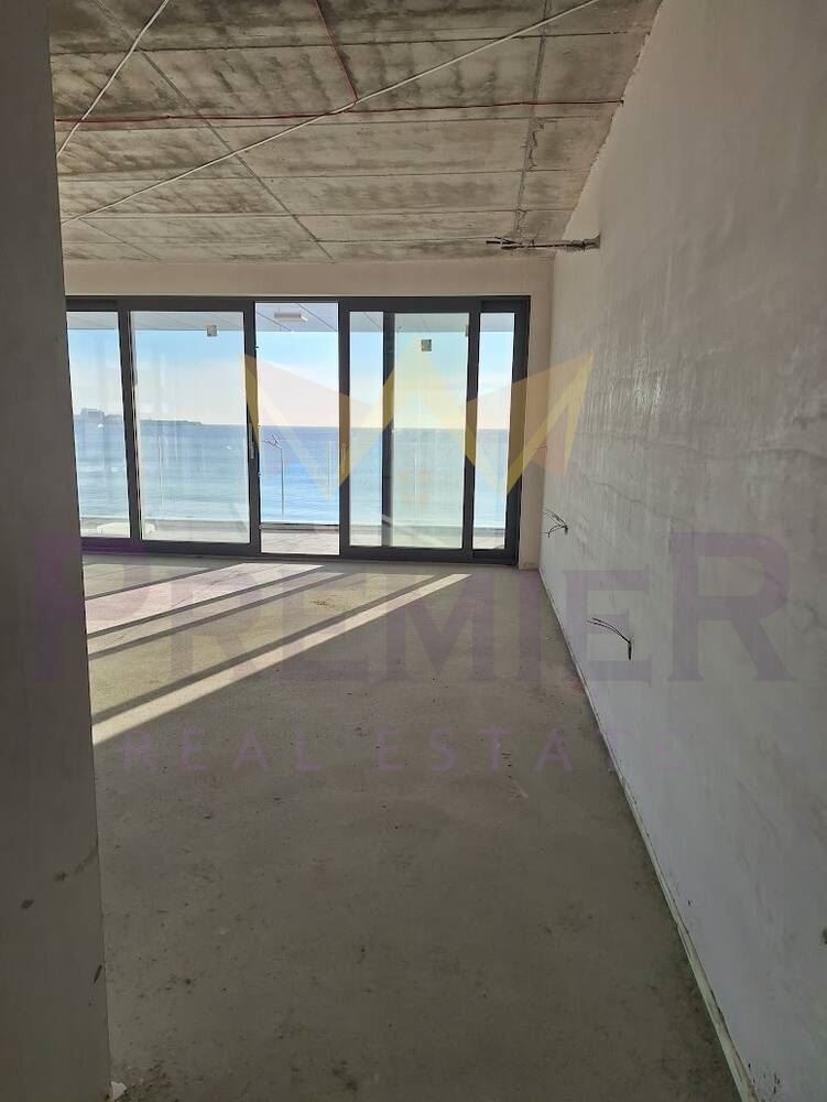 Продава 3-СТАЕН, с. Равда, област Бургас, снимка 8 - Апартаменти - 53439114