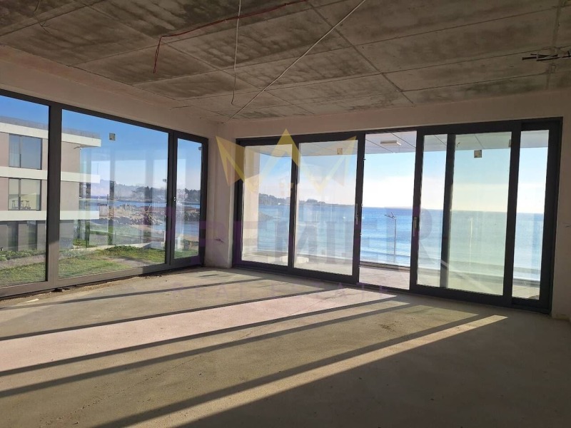 Продава 3-СТАЕН, с. Равда, област Бургас, снимка 5 - Апартаменти - 53439114