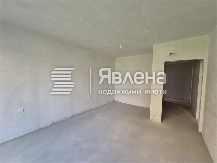 Продава 3-СТАЕН, гр. София, Драгалевци, снимка 6 - Апартаменти - 54208850