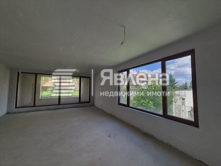 Продава 3-СТАЕН, гр. София, Драгалевци, снимка 2 - Апартаменти - 54208850