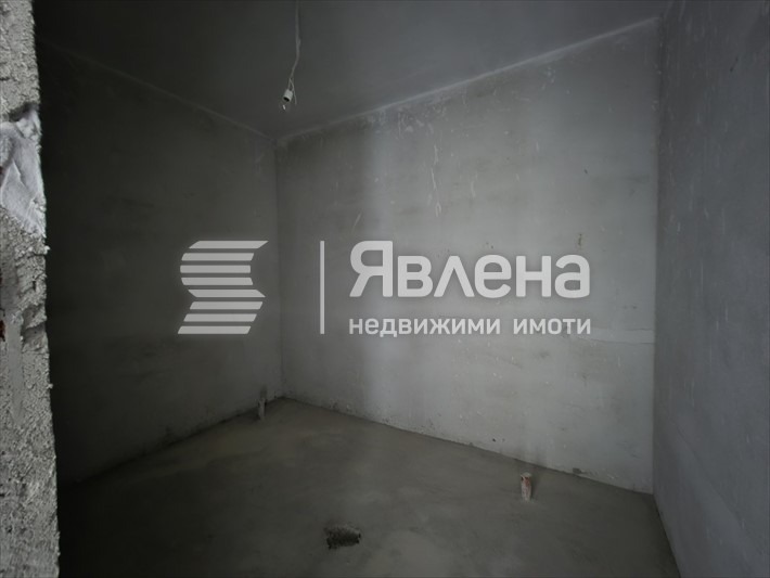 Продава 3-СТАЕН, гр. София, Драгалевци, снимка 11 - Апартаменти - 54208850