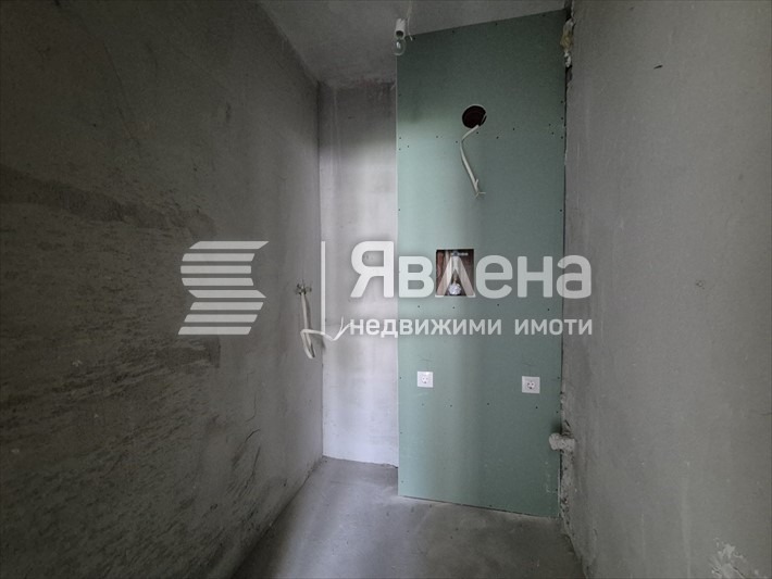 Продава 3-СТАЕН, гр. София, Драгалевци, снимка 10 - Апартаменти - 54208850