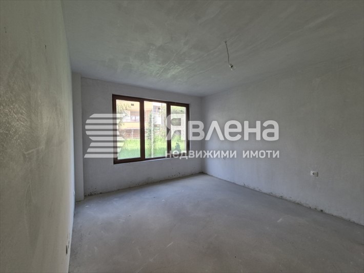 Продава 3-СТАЕН, гр. София, Драгалевци, снимка 5 - Апартаменти - 54208850