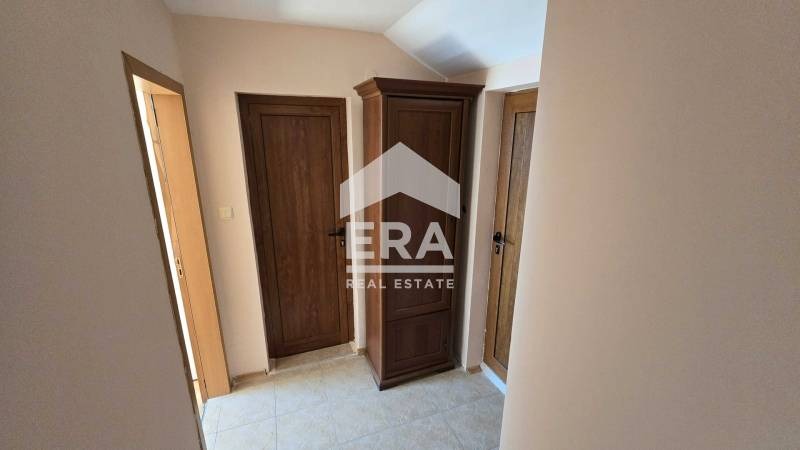 Продава 3-СТАЕН, гр. Варна, Цветен квартал, снимка 9 - Апартаменти - 54935375