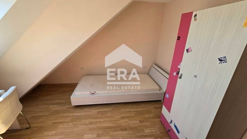Продава 3-СТАЕН, гр. Варна, Цветен квартал, снимка 4 - Апартаменти - 54935375