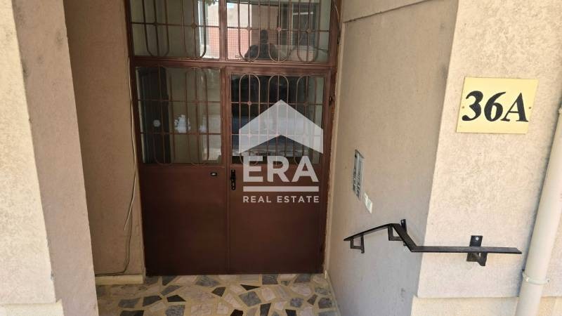 Продава 3-СТАЕН, гр. Варна, Цветен квартал, снимка 11 - Апартаменти - 54935375
