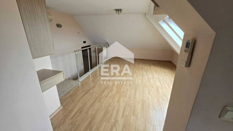 Продава 3-СТАЕН, гр. Варна, Цветен квартал, снимка 2 - Апартаменти - 54935375