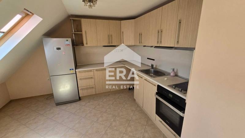Продава 3-СТАЕН, гр. Варна, Цветен квартал, снимка 3 - Апартаменти - 54935375