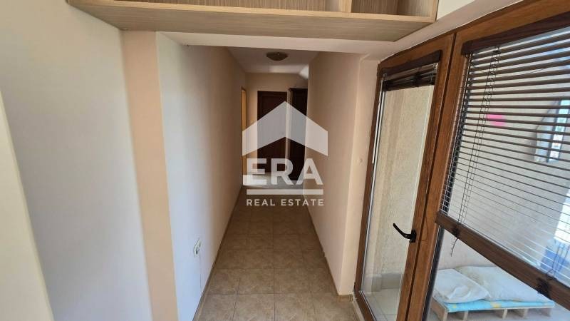 Продава 3-СТАЕН, гр. Варна, Цветен квартал, снимка 6 - Апартаменти - 54935375