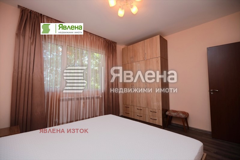 Продава 3-СТАЕН, гр. София, Център, снимка 5 - Апартаменти - 55906096