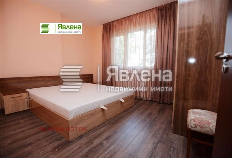 Продава 3-СТАЕН, гр. София, Център, снимка 9 - Апартаменти - 55906096