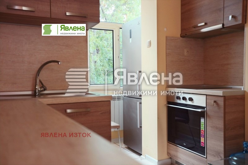 Продава 3-СТАЕН, гр. София, Център, снимка 6 - Апартаменти - 55906096