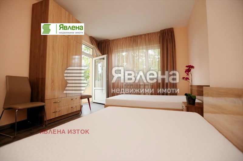Продава 3-СТАЕН, гр. София, Център, снимка 4 - Апартаменти - 55906096