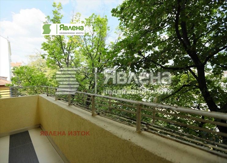 Продава 3-СТАЕН, гр. София, Център, снимка 8 - Апартаменти - 55906096