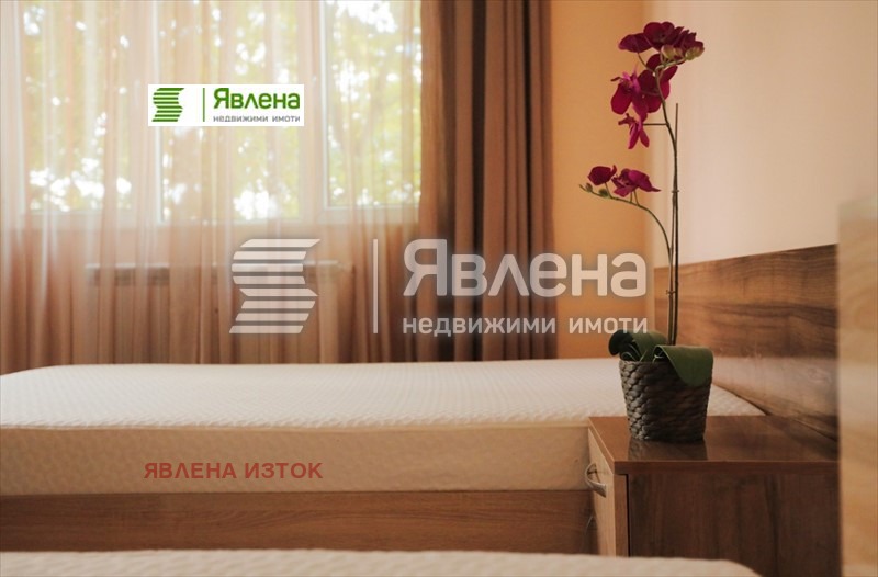 Продава 3-СТАЕН, гр. София, Център, снимка 3 - Апартаменти - 55906096