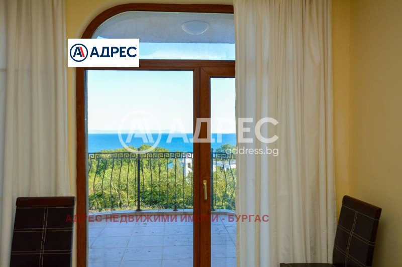 Продава МНОГОСТАЕН, гр. Созопол, област Бургас, снимка 17 - Апартаменти - 53195124