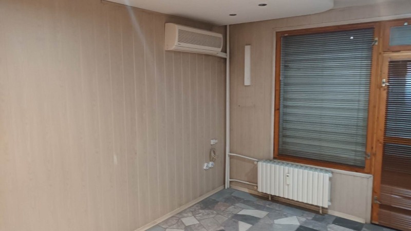 Продава  Офис град Пловдив , Кършияка , 63 кв.м | 32875531 - изображение [3]