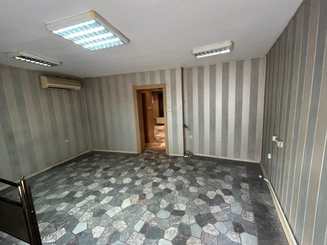 Продава  Офис град Пловдив , Кършияка , 63 кв.м | 32875531 - изображение [14]