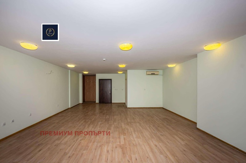 Продава  Офис град Пловдив , Кършияка , 120 кв.м | 56407148 - изображение [2]