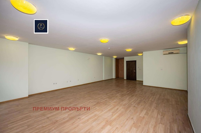 Продава ОФИС, гр. Пловдив, Кършияка, снимка 3 - Офиси - 49446300